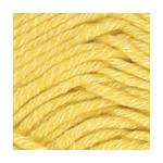Dale Garn Lerke Gul 8162,  50g (773-213-8162)
