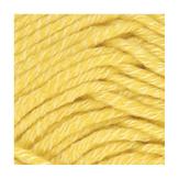 Dale Garn Lerke Gul 8162,  50g (773-213-8162)