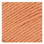 Dale Garn Lerke Honningmelon 8172,  50g (773-213-8172)