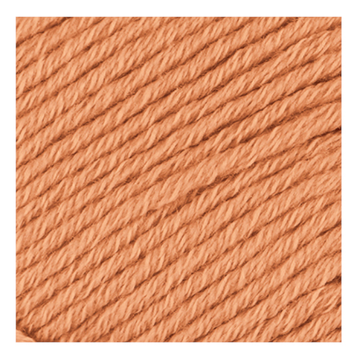 Dale Garn Lerke Honningmelon 8172,  50g (773-213-8172)