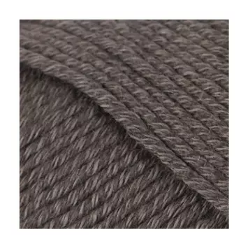 Dale Garn Lerke Muldvarp 8171,  50g (773-213-8171)