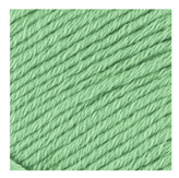 Dale Garn Lerke Eplemint 8174,  50g (773-213-8174)