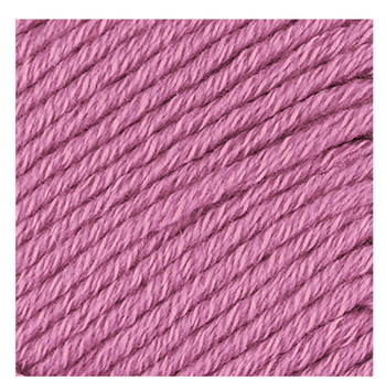 Dale Garn Lerke Fuksia 8176,  50g (773-213-8176)