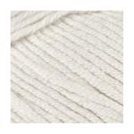 Dale Garn Lerke Kitt 8166,  50g (773-213-8166)
