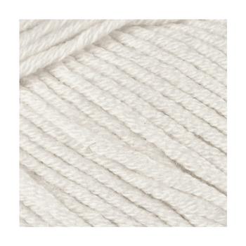 Dale Garn Lerke Kitt 8166,  50g (773-213-8166)