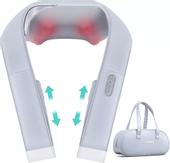 NAIPO oCuddle Massasjeapparat med varme (oCuddle-C1)