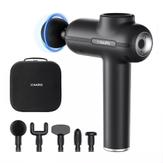 NAIPO Massasjepistol oppladbar (MGG-2103)