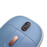 NAIPO Fotmassasjebad sammenleggbart (NPFT-SPA02)