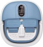 NAIPO Fotmassasjebad sammenleggbart (NPFT-SPA02)