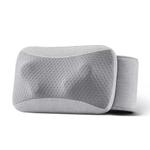 NAIPO oPillow P1 Massasjepute (oPillow-P1)
