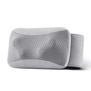 NAIPO oPillow P1 Massasjepute