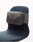 NAIPO oPillow P1 Massasjepute (oPillow-P1)