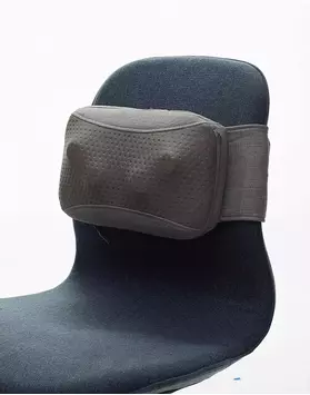 NAIPO oPillow P1 Massasjepute (oPillow-P1)