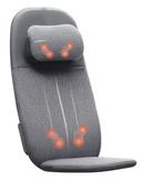 NAIPO oCuzen Massasjesete for nakke-&-rygg (oCuzen-S1)