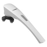 NAIPO XF-5120 Massasjeapparat multi-speed oppladbar (XF-5120)