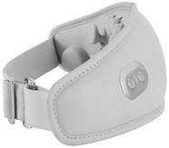 NAIPO Øyemassasjeapparat med varmefunksjon (MGE-2304)