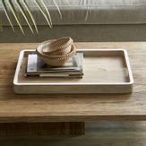 Riviera Maison Brett Macumba Mango (443-554320)