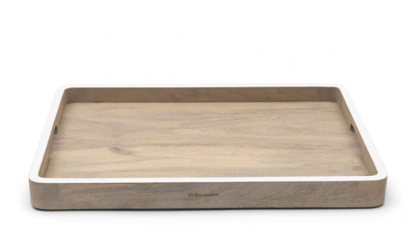 Riviera Maison Brett Macumba Mango (443-554320)