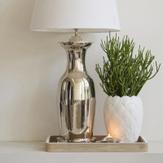 Riviera Maison Brett Macumba Mango (443-554320)