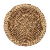 Riviera Maison Dekkebrikke Ubud  Vannhyasint (443-554750)