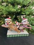 Disney Snipp & Snapp "Candy-Cane-Caper" (481-k2-4051975)