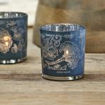 Riviera Maison Amalfi Telysholder H8 (443-556950)