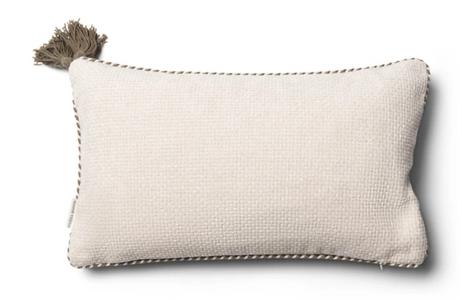 Riviera Maison Putetrekk With Love 30x50 (443-557270)