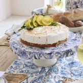 Riviera Maison Amalfi Kakefat Ø38 (443-558030)