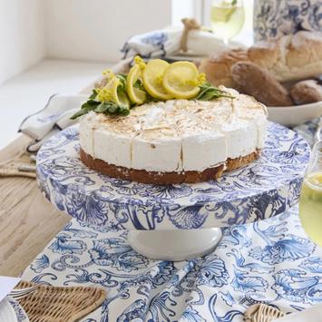 Riviera Maison Amalfi Kakefat Ø38 (443-558030)