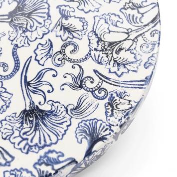 Riviera Maison Amalfi Kakefat Ø38 (443-558030)