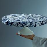 Riviera Maison Amalfi Kakefat Ø38 (443-558030)