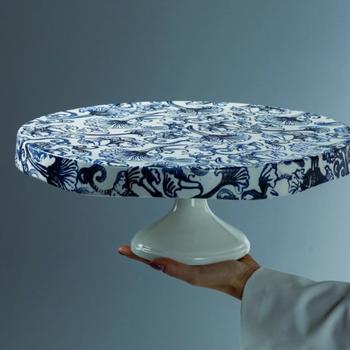 Riviera Maison Amalfi Kakefat Ø38