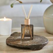 Riviera Maison Duftpinner Amber Muse 200ml