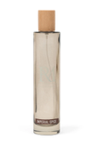 Riviera Maison Romspray Imperial Spice 100ml (443-572910)