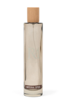 Riviera Maison Romspray Imperial Spice 100ml (443-572910)