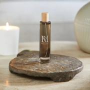 Riviera Maison Romspray Amber Muse 100ml