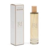 Riviera Maison Romspray Amber Muse 100ml (443-572920)