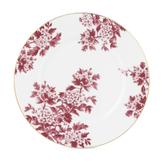 ByTimo Porsgrund Desserttallerken Burgunder Ø22 (804-2440394-043)