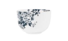 ByTimo Porsgrund Bolle Antrasitt Ø10,5