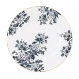 ByTimo Porsgrund Desserttallerken Antrasitt Ø22 (804-2440394-090)