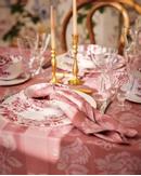 ByTimo Porsgrund Espressokopp Burgunder 28cl (804-2440371-043)