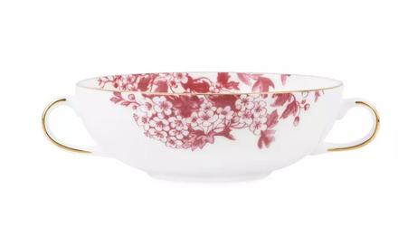 ByTimo Porsgrund Suppekopp Burgunder 40cl (804-2440396-043)