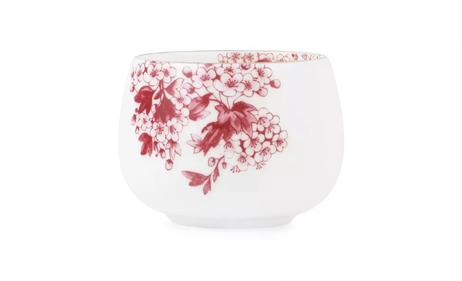 ByTimo Porsgrund Tekopp Burgunder 40cl (804-2440372-043)