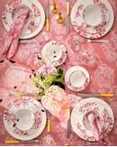 ByTimo Porsgrund Suppekopp Burgunder 40cl (804-2440396-043)