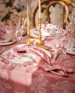 ByTimo Porsgrund Suppekopp Burgunder 40cl (804-2440396-043)