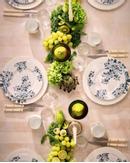 ByTimo Porsgrund Tekopp Antrasitt 40cl  (804-2440372-090)