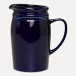 UND Legacy Mugge Kobolt H19 (636-15941)