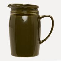 UND Legacy Mugge Furu 1.3L H19