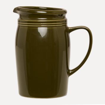 UND Legacy Mugge Furu 1.3L H19