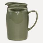 UND Legacy Mugge Pære H19 (636-15870)